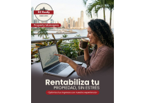 la importancia de tener un property manager para tu apartamento de inversion