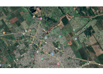 cuanto cuesta comprar un lote en lujan en 2025