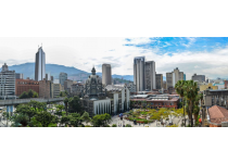 comprar vivienda usada en 2025 una inversion segura rentable y llena de significado