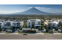 top 6 desarrollos de zapotlan el grande con mayor plusvalia