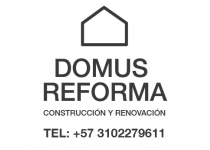 reforma con elegancia remodelaciones para propiedades de nivel