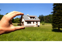 lote para construir o casa usada que conviene segun tu perfil