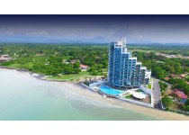 avaluos en panama vs valor real de mercado lo que nadie te explica