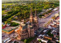 por que lujan esta viviendo uno de sus mayores crecimientos inmobiliarios