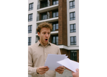 como heredar tu vivienda sin testamento el mecanismo legal que debes conocer