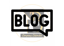 blog de bc company colombia