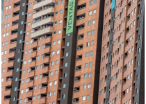 como invertir en vivienda en colombia desde el exterior requisitos oportunidades y pasos clave