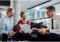 como negociar el precio justo de una propiedad sin perder oportunidades reales