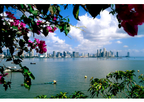 el paraiso te espera 7 lugares en panama para retirarte o invertir segun forbes