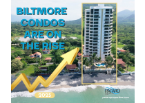 resale prices in nuevo gorgona show renewed strength