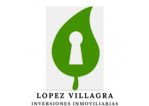 guia basica para la negociacion en la compra y venta de inmuebles