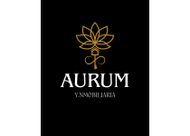 aurum ynmobiliaria presente en toda venezuela