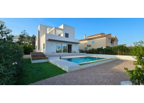 mercado inmobiliario en mallorca analisis por zonas y consejos practicos mercado inmobiliario en mallorca analisis por municipios y consejos practicos actualizado