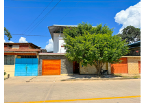 397 alquilo casa de 02 pisos en pucallpa excelente ubicacion 315 m2