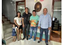 00480 venta terreno urbano los portales de ucayali at 800 m2