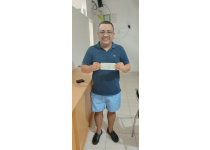 00487 venta terreno urbano pucallpa at 250 m2