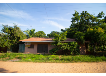 00506 venta terreno urbano yarinacocha excelente ubicacion 83200 m2