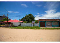 00510 venta terreno urbano pucallpa excelente ubicacion 277 m2