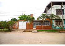 00518 venta terreno urbano pucallpa excelente ubicacion at 389 m2