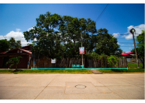 venta terreno comercial excelente ubicacion at 1210 m2