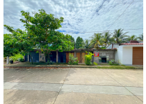 00572 venta terreno urbano aguaytia at 200 m2