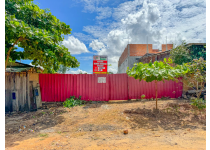 00577 venta terreno urbano yarinacocha at 250 m2