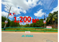 venta terreno comercial yarinacocha excelente ubicacion at 1200 m2