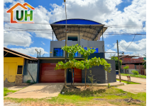 00586 alquiler hermosa casa pucallpa 02 pisos ac 248 m2
