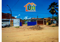 00629 venta terreno urbano pucallpa excelente ubicacion at 160 m2