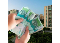 aviso sobre aumentos de arriendos en 2026 en colombia ojo con calculos de cuanto tocaria pagar