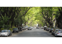 que tener en cuenta antes de comprar una propiedad zona calidad constructiva y documentacion