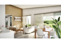 proyectos sobre planos en pereira y el eje cafetero comprar hoy para ganar manana