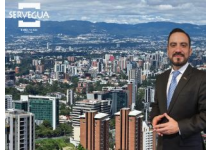 porque invertir en bienes raices en guatemala este 2026