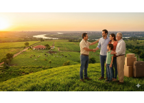 mudarse a paraguay con seguridad como assets real estate acompana a expatriados de principio a fin