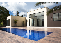 por que elegir una inmobiliaria en armenia quindio