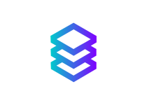 aumento de arriendo 2026 3 reglas legales y el error 1 de enero