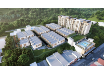 proyectos sobre planos en el eje cafetero invertir hoy con la torre de inversiones