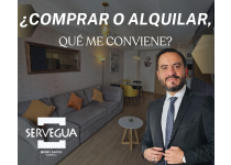 comprar o alquilar que me conviene