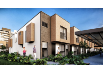 proyectos sobre planos en el eje cafetero una inversion inteligente con la torre de inversiones