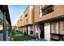 proyectos de casas campestres en venta en el eje cafetero con la torre de inversiones