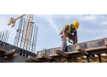 camacol espera que las ventas de vivienda aumenten hasta un 12 en 2026 los inicios de obra volverian a terreno positivo