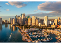 ciclos y oportunidades como identificar las zonas de mayor crecimiento para invertir