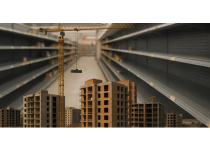 proyecto de decreto sobre vivienda vis plantea cambios en precios y genera alertas en el sector constructor