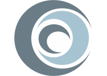 cambian las transferencias