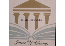 por que vender o alquilar tu propiedad con una inmobiliaria profesional