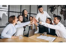 inmobiliaria en armenia asesoria integral en compra venta y arrendamiento de inmuebles