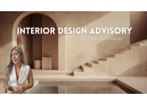 interior design advisory