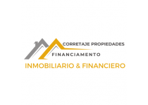 alternativas de financiamiento para la compra de inmuebles