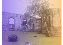 cartago se consolida como polo estrategico para vivir e invertir