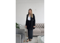 inmobiliaria en armenia agentes consultores inmobiliarios expertos en inversion local e internacional